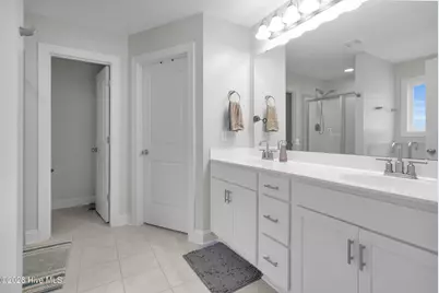 630 Indigo Johnston Drive, Jacksonville, NC 28546 - Photo 23