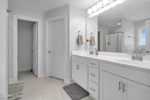 630 Indigo Johnston Dr, Jacksonville, NC 28546 - Photo 23