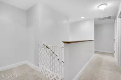 630 Indigo Johnston Drive, Jacksonville, NC 28546 - Photo 19