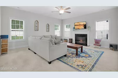 630 Indigo Johnston Drive, Jacksonville, NC 28546 - Photo 17