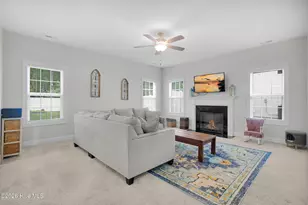 630 Indigo Johnston Dr, Jacksonville, NC 28546 - Photo 17