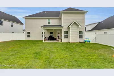 630 Indigo Johnston Drive, Jacksonville, NC 28546 - Photo 37