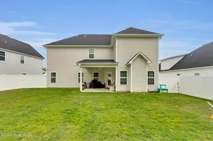 630 Indigo Johnston Dr, Jacksonville, NC 28546 - Photo 37