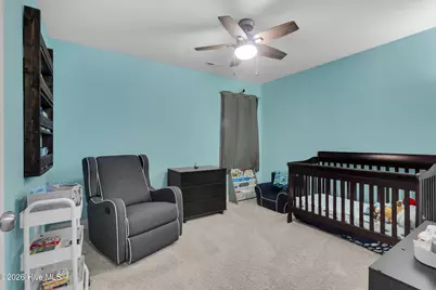 630 Indigo Johnston Drive, Jacksonville, NC 28546 - Photo 27