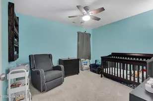 630 Indigo Johnston Dr, Jacksonville, NC 28546 - Photo 27