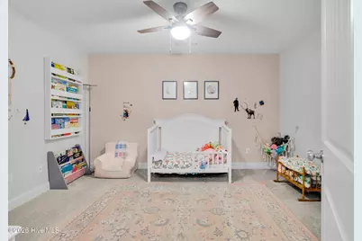630 Indigo Johnston Drive, Jacksonville, NC 28546 - Photo 31