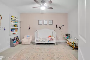 630 Indigo Johnston Dr, Jacksonville, NC 28546 - Photo 31