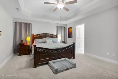 630 Indigo Johnston Drive, Jacksonville, NC 28546 - Photo 21