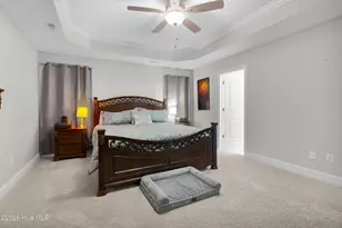 630 Indigo Johnston Dr, Jacksonville, NC 28546 - Photo 21