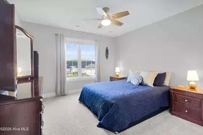 630 Indigo Johnston Drive, Jacksonville, NC 28546 - Photo 29