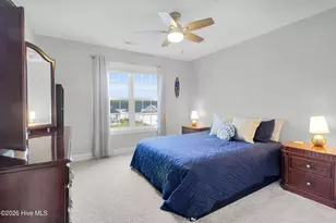 630 Indigo Johnston Dr, Jacksonville, NC 28546 - Photo 29