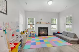 630 Indigo Johnston Dr, Jacksonville, NC 28546 - Photo 13