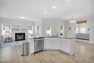 630 Indigo Johnston Dr, Jacksonville, NC 28546 - Photo 11
