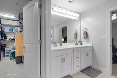 630 Indigo Johnston Drive, Jacksonville, NC 28546 - Photo 25