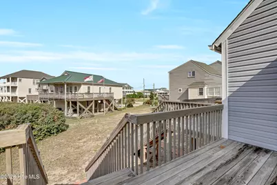 9003-9005 E 9th Street, Surf City, NC 28445 - Photo 29