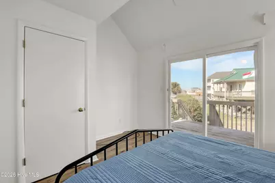9003-9005 E 9th Street, Surf City, NC 28445 - Photo 23