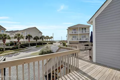 9003-9005 E 9th Street, Surf City, NC 28445 - Photo 15