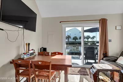 9003-9005 E 9th Street, Surf City, NC 28445 - Photo 7