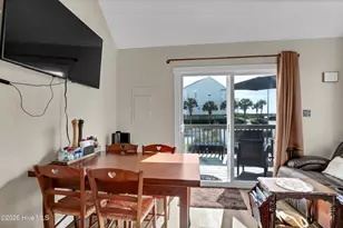 9003-9005 E 9th St, Surf City, NC 28445 - Photo 7