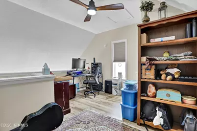 9003-9005 E 9th Street, Surf City, NC 28445 - Photo 13
