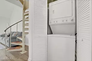 9003-9005 E 9th St, Surf City, NC 28445 - Photo 21