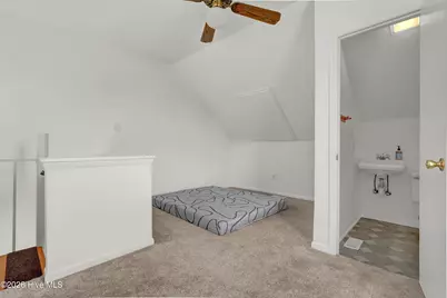 9003-9005 E 9th Street, Surf City, NC 28445 - Photo 25