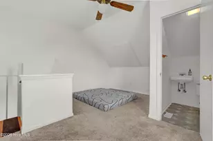 9003-9005 E 9th St, Surf City, NC 28445 - Photo 25