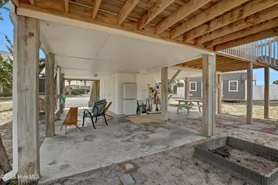 9003-9005 E 9th Street, Surf City, NC 28445 - Photo 17