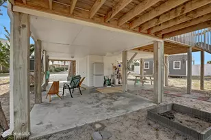 9003-9005 E 9th St, Surf City, NC 28445 - Photo 17