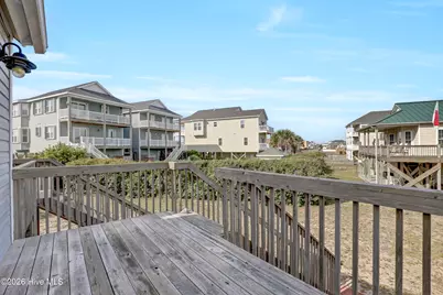 9003-9005 E 9th Street, Surf City, NC 28445 - Photo 27