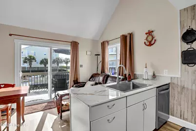 9003-9005 E 9th Street, Surf City, NC 28445 - Photo 5