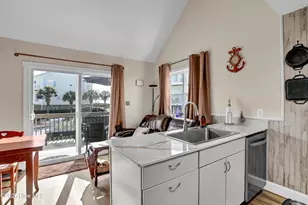 9003-9005 E 9th St, Surf City, NC 28445 - Photo 5