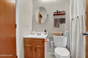 9003-9005 E 9th St, Surf City, NC 28445 - Photo 11