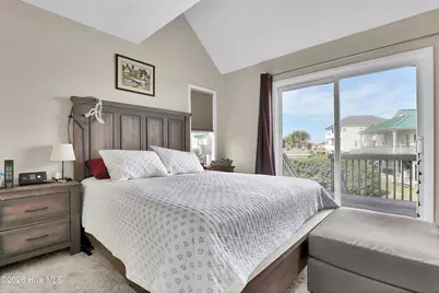 9003-9005 E 9th Street, Surf City, NC 28445 - Photo 9