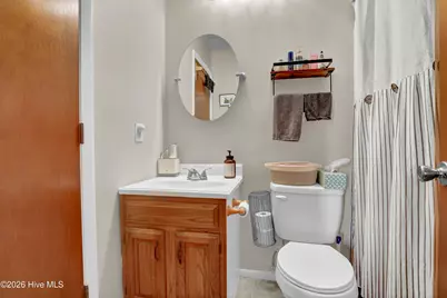 9003-9005 E 9th Street, Surf City, NC 28445 - Photo 11