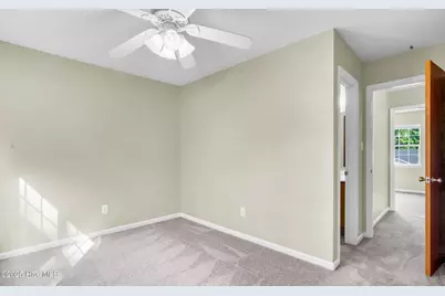 2033 Brandymill Lane, Jacksonville, NC 28546 - Photo 11