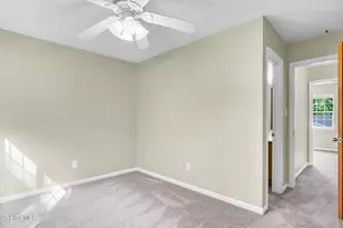 2033 Brandymill Ln, Jacksonville, NC 28546 - Photo 11