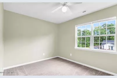 2033 Brandymill Lane, Jacksonville, NC 28546 - Photo 7