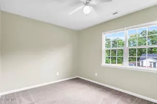 2033 Brandymill Ln, Jacksonville, NC 28546 - Photo 7