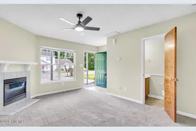 2033 Brandymill Lane, Jacksonville, NC 28546 - Photo 3