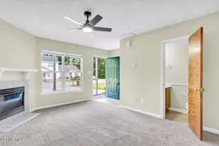 2033 Brandymill Ln, Jacksonville, NC 28546 - Photo 3