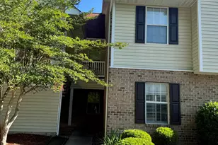 2806 Mulberry Ln, Greenville, NC 27858 - Photo 1