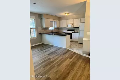2806 Mulberry Lane, Greenville, NC 27858 - Photo 15