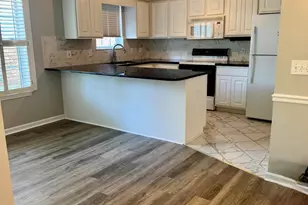2806 Mulberry Ln, Greenville, NC 27858 - Photo 15