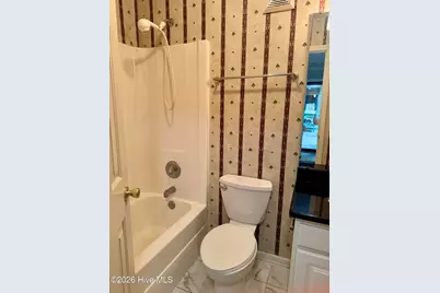 2806 Mulberry Lane, Greenville, NC 27858 - Photo 9