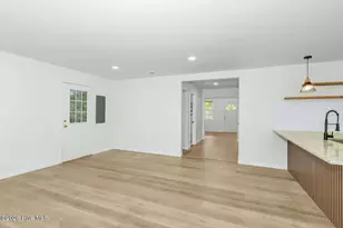 2711 Marschalk Rd, Augusta, GA 30904 - Photo 9