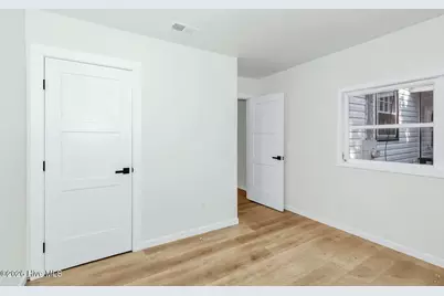 2711 Marschalk Road, Augusta, GA 30904 - Photo 17