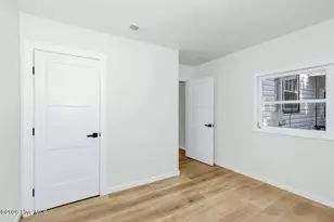 2711 Marschalk Rd, Augusta, GA 30904 - Photo 17