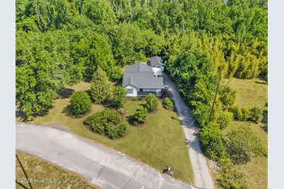 2711 Marschalk Road, Augusta, GA 30904 - Photo 27