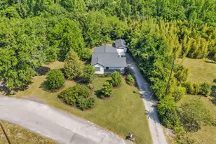 2711 Marschalk Rd, Augusta, GA 30904 - Photo 27